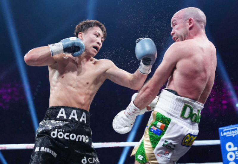 naoya-inoue-wins-4-group-unification-defense-becomes-japans-most-winning-fighter-in-the-world-with-23-world-wrestling-wins-1725410169-1.png