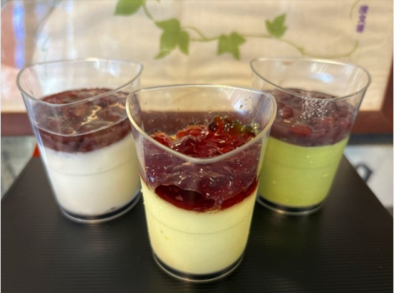 japanese-wagashiya-yoshidaya-offers-seasonal-flavors-1725495149-1.png