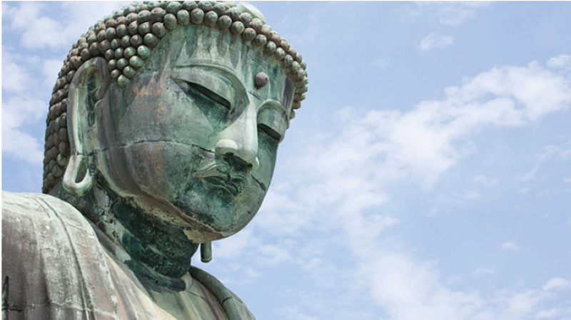 surge-in-inbound-tourism-to-japan-and-its-background-1725580040-1.png