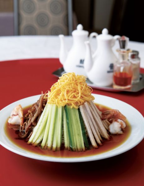 a-summer-tradition---hiyashi-chuka-1626660389-1.png
