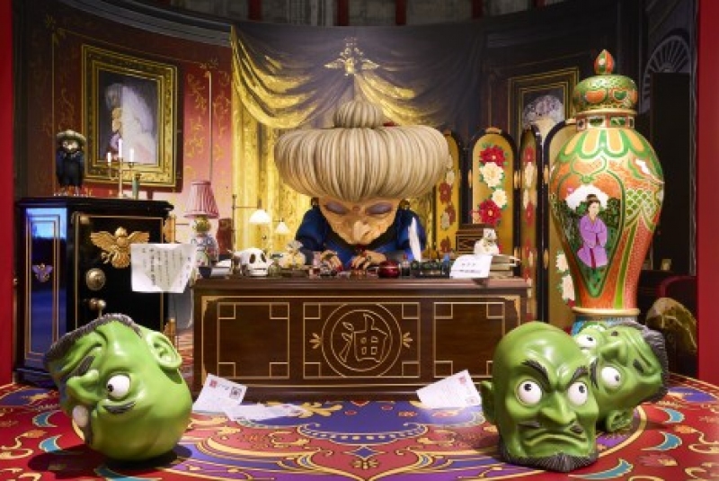 experience-the-world-of-dreams-at-japans-ghibli-exhibition-ghibli-park-and-the-ghibli-exhibition-1725580263-1.png
