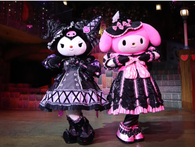 sanrio-puroland-purohalloween-2023-in-japan-kuromi-will-play-the-leading-role-for-the-first-time-1725581917-1.png
