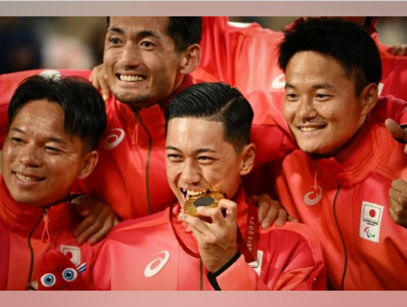 japanese-athletes-make-great-strides-shining-in-the-medal-rush-1725843488-1.png