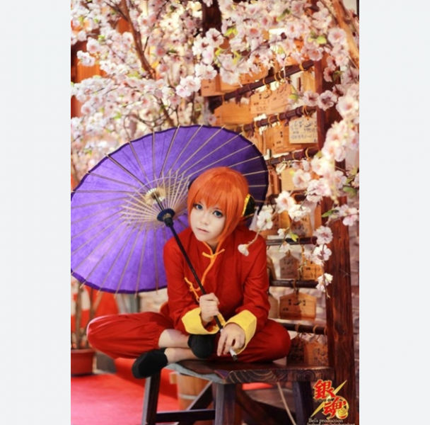 interest-in-japanese-culture-and-cross-border-ec-usage-survey-results-1725844297-1.png