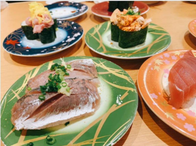 ranking-of-popular-sushi-chains-in-japan---sushiro-is-no-1-1725924110-1.png