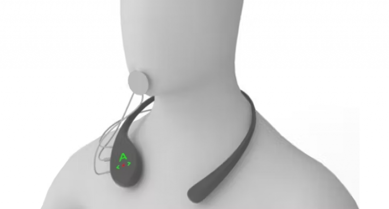 japans-low-sodium-revolution-ajinomoto-prototypes-device-to-amplify-salty-taste-through-electrical-stimulation-1726011216-1.png