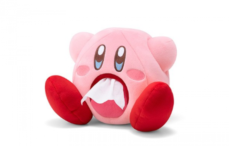 new-mario-kirby-and-donkey-kong-goods-from-japan-to-be-released-in-november-1726011482-1.png