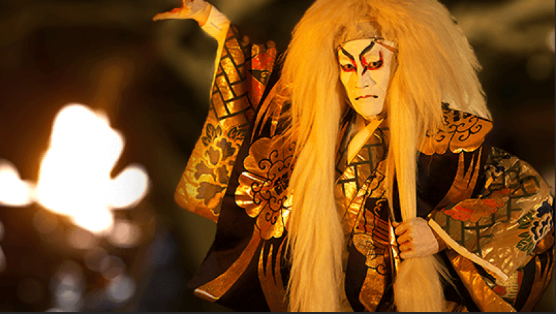 private-experience-of-japanese-traditional-performing-arts-kabuki-1726097640-1.png
