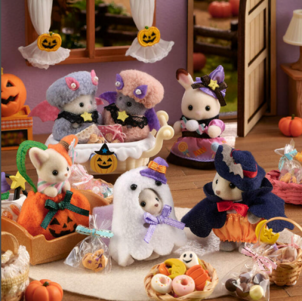 japans-sylvanian-families-baby-happy-halloween-set-to-be-released-1726185151-1.png