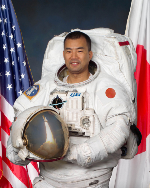 -japanese-astronaut-noguchi-soichi-----1626674252-1.jpeg