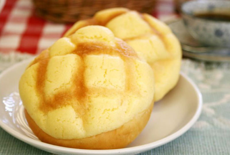 the-appeal-of-japans-high-grade-melon-pan-and-recommended-stores-1726185792-1.png
