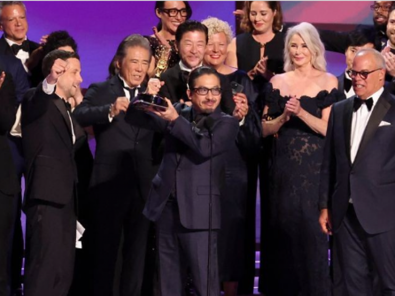 japanese-film-shogun-shogun-starring-hiroyuki-sanada-makes-history-by-winning-18-emmy-awards-1726529391-1.png