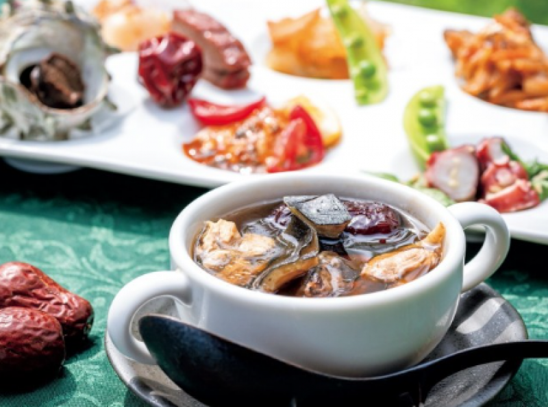 karuizawas-new-trend-of-healthy-medicinal-based-gourmet-attracts-attention-1726529600-1.png