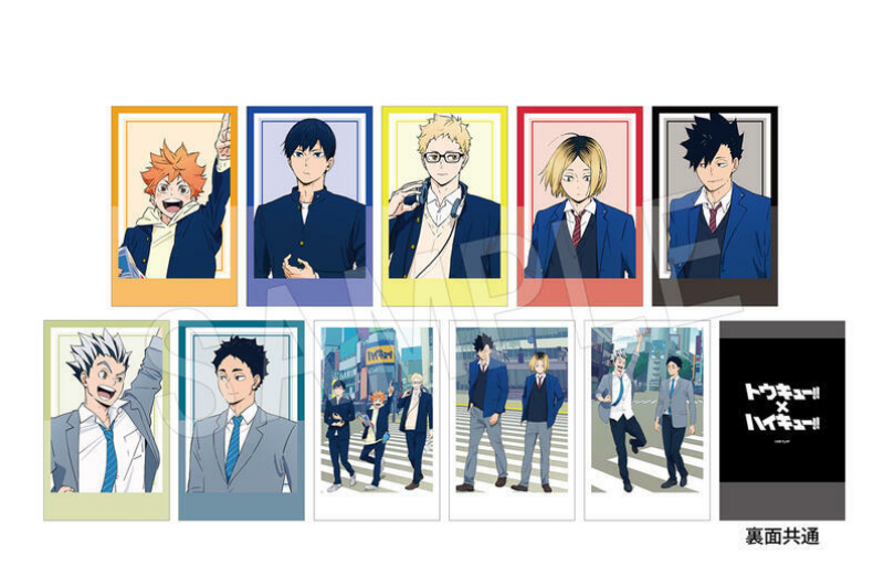 held-in-shibuya-japan-tow-queue-x-hique-special-collaboration--1726530085-1.png