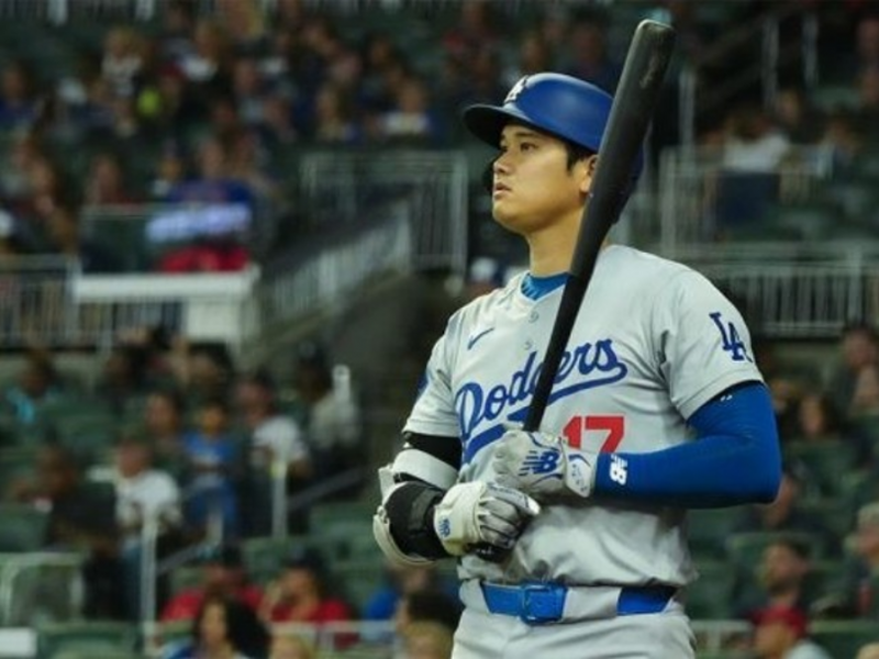 shohei-ohtani-closes-in-on-hideki-matsuis-batting-record-a-japanese-players-achieveme-1726606601-1.png