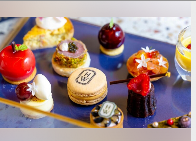 harry-winstons-new-york-afternoon-tea-experience-in-osaka-japan-1726606878-1.png