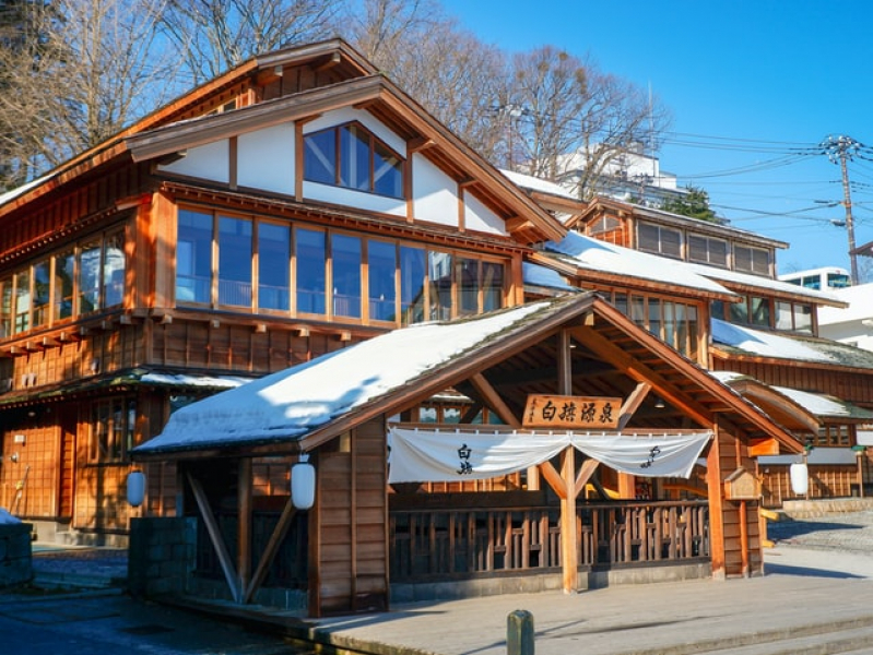 earthquake-proof-homes-in-japan-1626680063-1.jpg