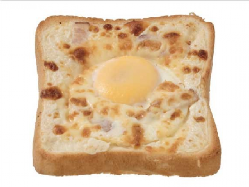 japans-7-eleven-croque-madame-reminds-people-of-laputa-bread-and-is-a-hot-topic-of-conversation-1726607101-1.png