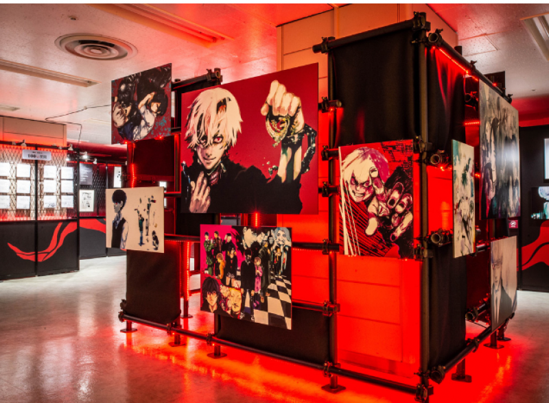 japans-most-popular-anime-tokyo-ghouls-an-immersive-hands-on-exhibition-tokyo-ghouls-ex-will-be-held-in-tokyo-and-osaka-1726702426-1.png