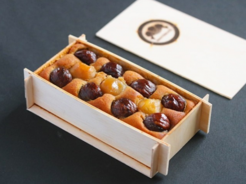 report-on-japanese-chestnut-keiki---13-japanese-chestnuts-are-used-a-tasting-report-on-the-luxurious-sweets-japanese-chestnut-keiki-1726778162-1.png