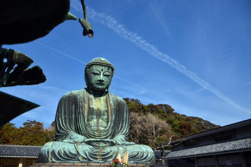 top7-best-souvenirs-from-kamakura--1626687010-1.jpg