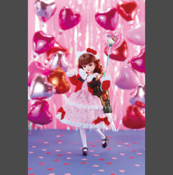 from-japan-licca-chan-and-hello-kittys-50th-anniversary-collaboration-is-here-1727158872-1.png