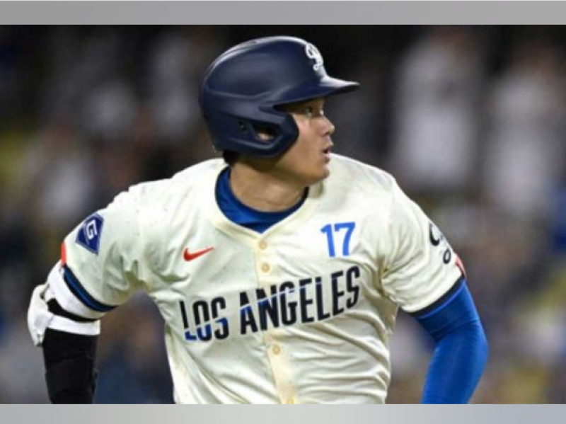 japanese-star-shohei-ohtani-breaks-base-stealing-record---his-stunning-success-rate-1727125616-1.png