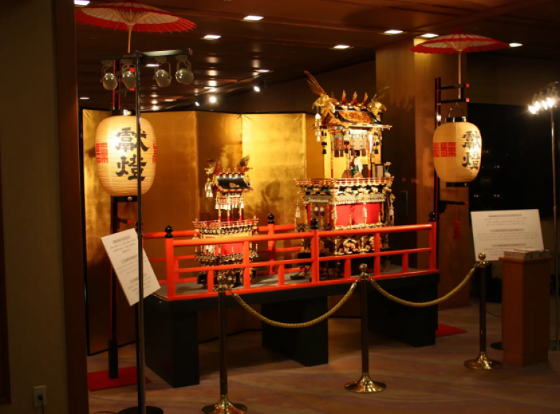keio-plaza-hotel-in-japan-to-host-hida-woodworking-culture-exhibition-experience-the-skills-and-scenery-of-hida-master-craftsmen-1727211496-1.png
