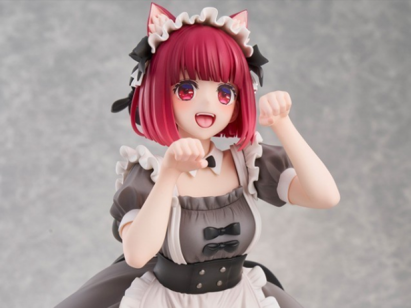 -kana-arima-a-popular-character-from-the-japanese-tv-anime-mystery-girlfriend-is-sculpted-in-her-cat-maid-outfit-1727211915-1.png