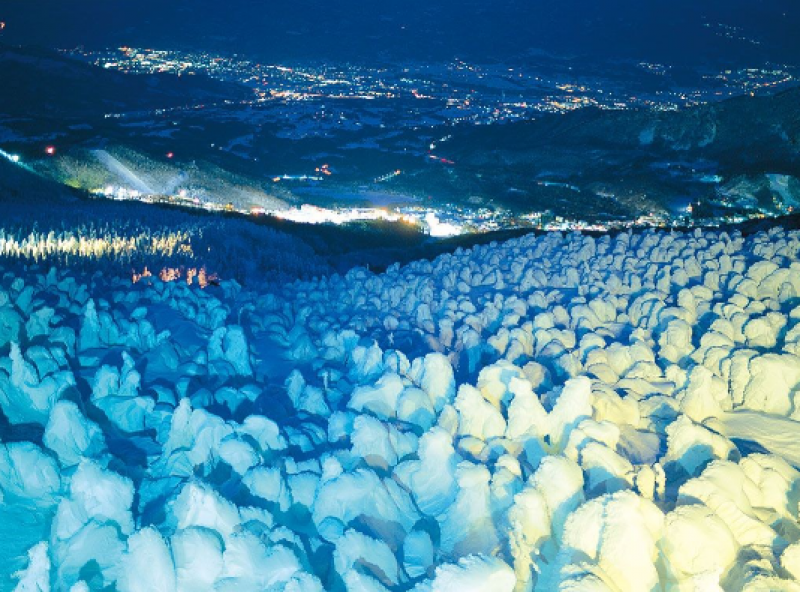 zao-onsen-one-of-japans-most-famous-hot-springs-and-its-winter-attractions-1727212134-1.png