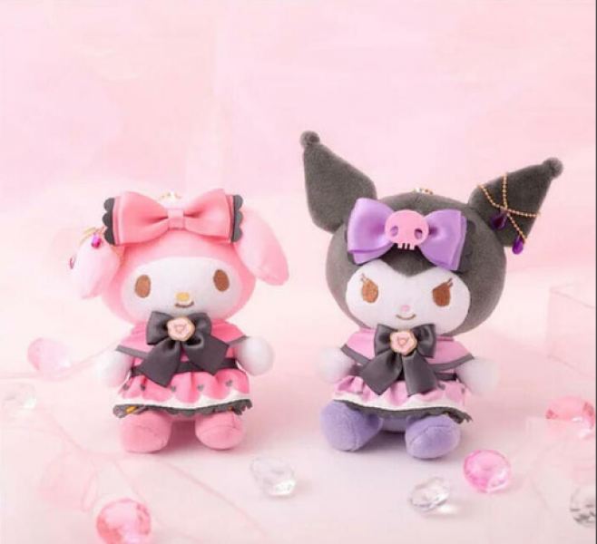 sanrio-and-japans-glitter-dream-1727391542-1.png
