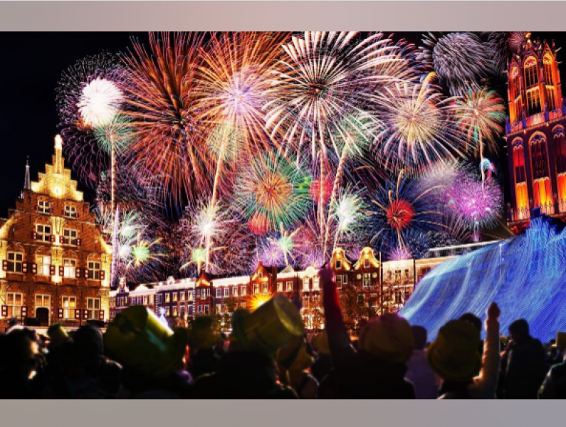 experience-new-years-eve-in-a-different-world-in-japan-countdown-event-in-huis-ten-bosch-1727384693-1.png