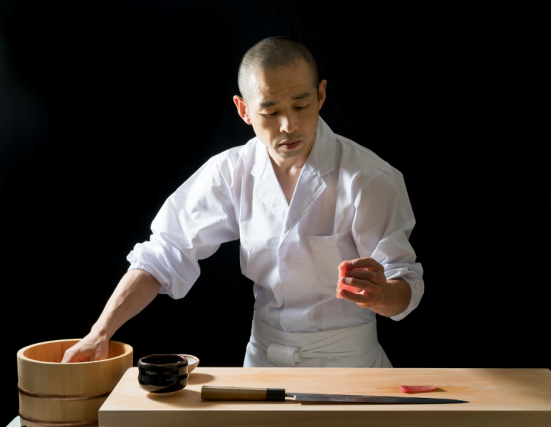 unique-japanese-work-and-business-etiquette-tips-for-understanding-different-cultures-and-changing-jobs-1727384833-1.png
