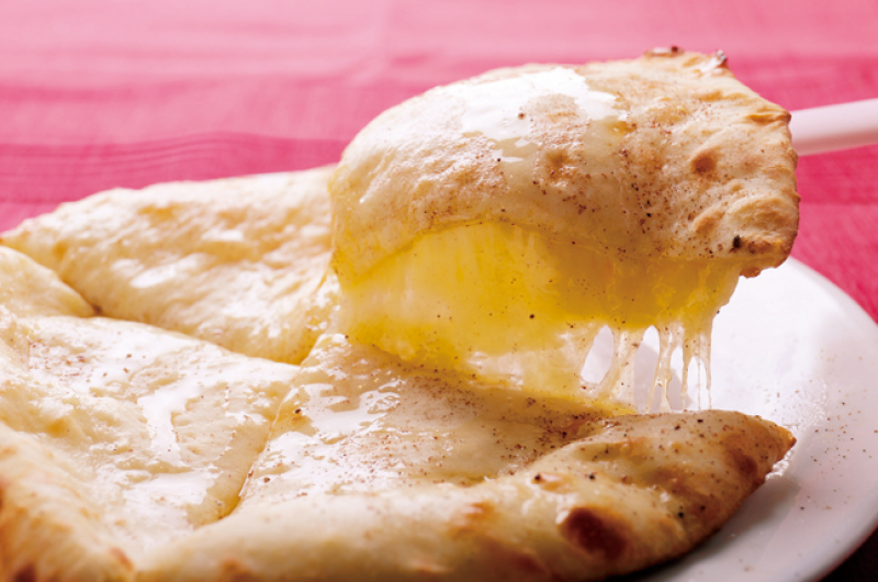 cheese-nan-a-popular-menu-item-from-japan---its-roots-and-expansion-1727650999-1.png
