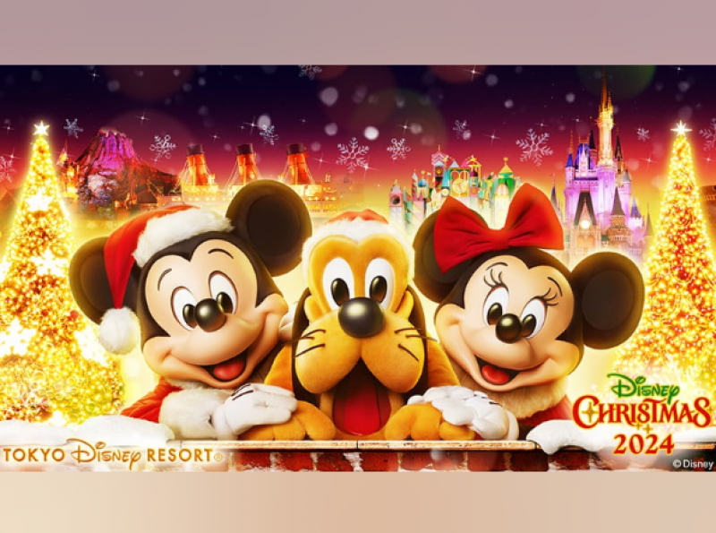 the-magic-of-tokyo-disney-resort-at-christmas-the-charm-and-highlights-of-disney-christmas-2024-japanese-only-1727651164-1.png