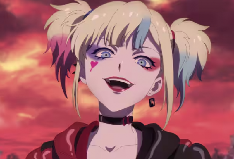 japan-gets-a-close-look-at-the-villains-of-otherworldly-suicide-squad-1727661563-1.png