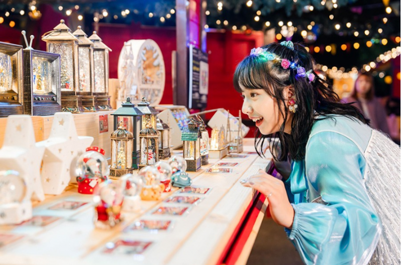 a-colorful-christmas-event-to-be-enjoyed-in-wakayama-japan-japanese-only-1727728150-1.png