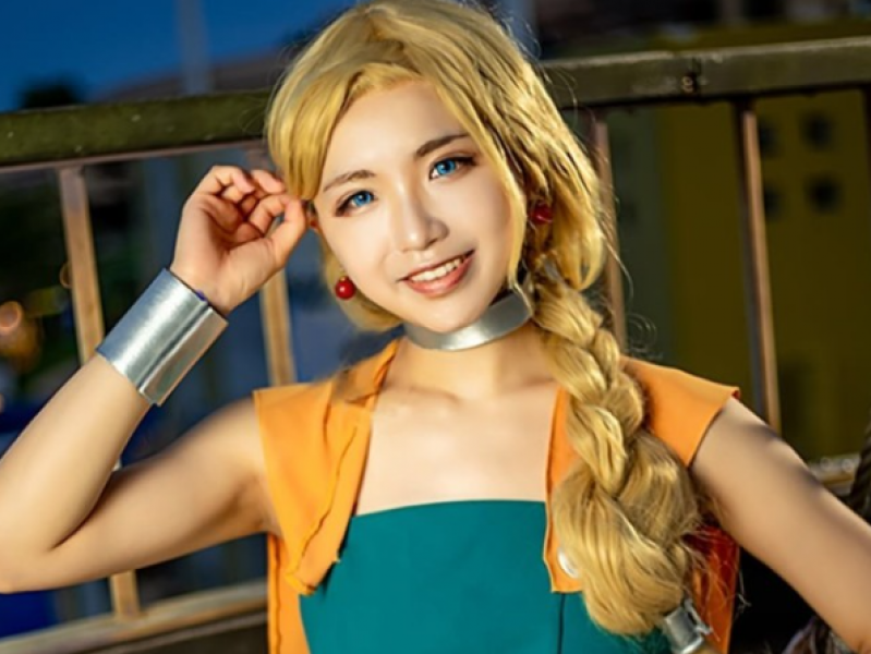 japanese-cosplayers-love-bianca---reimagined-at-lagkos-2024-1727815249-1.png