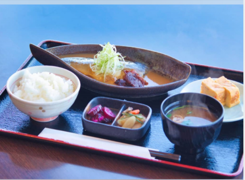 family-restaurants-with-delicious-japanese-food-ranked-by-japanese-40s-1727815355-1.png