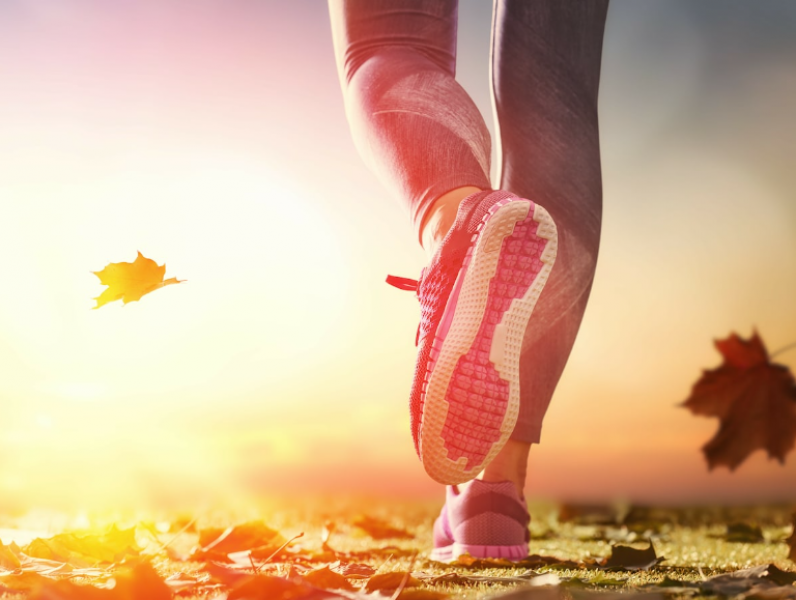 japans-sports-autumn-and-its-origin-1727901940-1.png