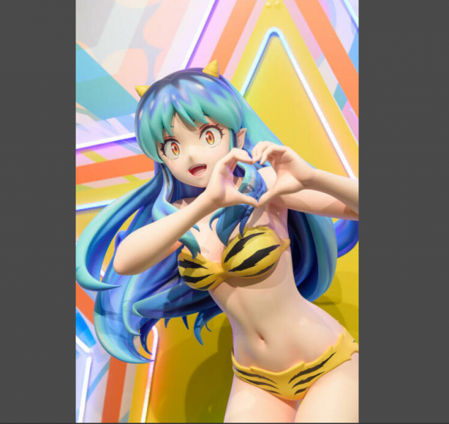 japans-urusei-yatsura-exhibition-offers-a-charming-showa-x-2025-experience-1727902118-1.png