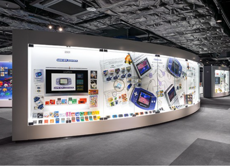 experience-japanese-video-game-culture-at-the-new-nintendo-museum-in-kyoto-japan-1727902296-1.png