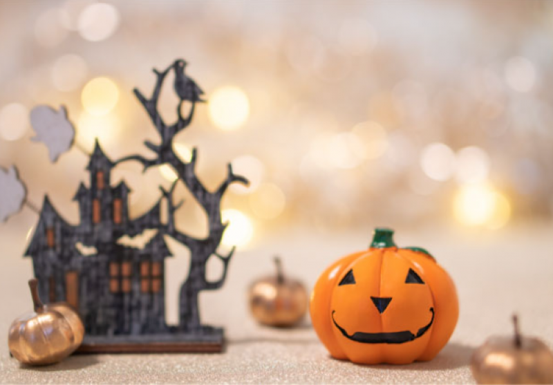 halloween-in-japan-cosplay-festivals-and-adults-taking-center-stage-1727987859-1.png