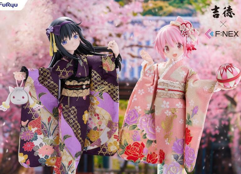 -japanese-madoka-magica-figures-to-be-made-into-japanese-dolls-in-collaboration-with-yoshinori-1727987981-1.png
