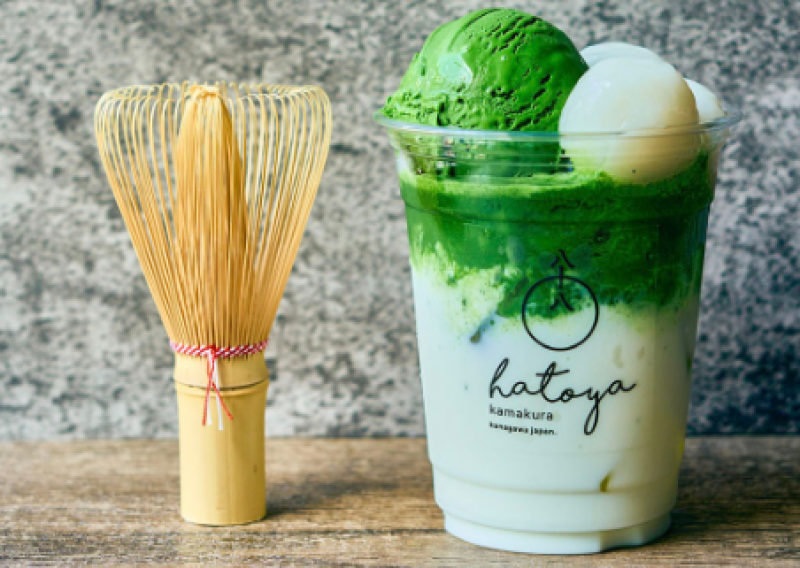 -japanese-tea-stand-88-kamakura-to-commemorate-65th-anniversary-of-yokohama-takashimaya-department-store-1727988101-1.png