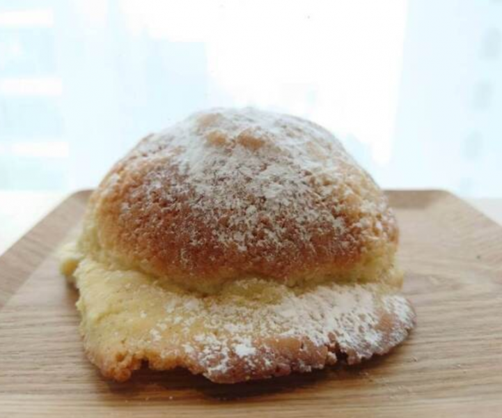 a-must-see-for-bread-lovers-the-charm-of-kyoto-walder-in-japan-1728246703-1.png