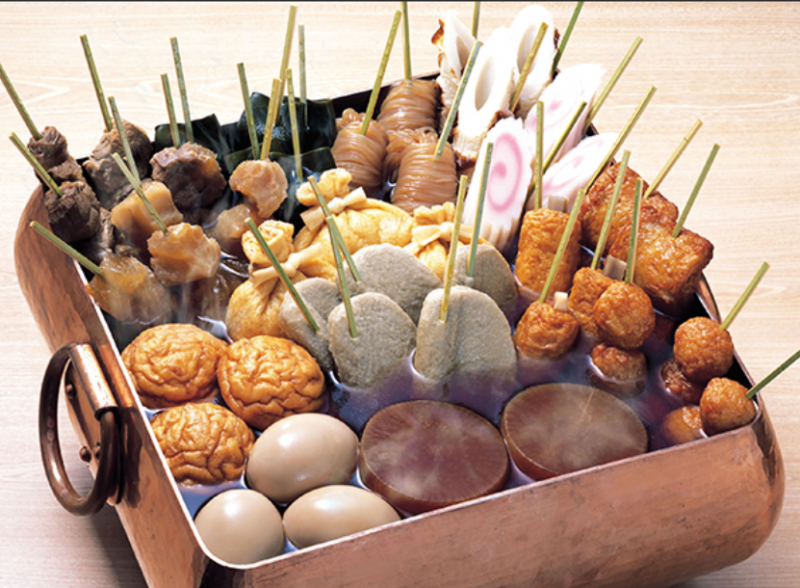 evolution-of-oden-a-staple-of-japanese-cuisine-1728247113-1.png
