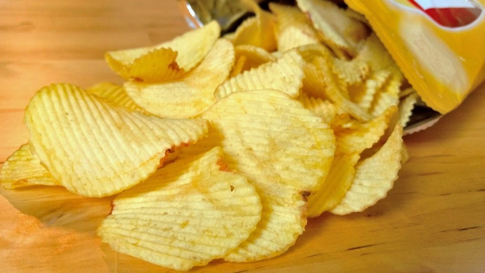 what-is-your-favorite-flavor-of-potato-chips-the-one-that-came-in-first-place-by-far-beating-out-seaweed-and-consomme-1728343103.jpg