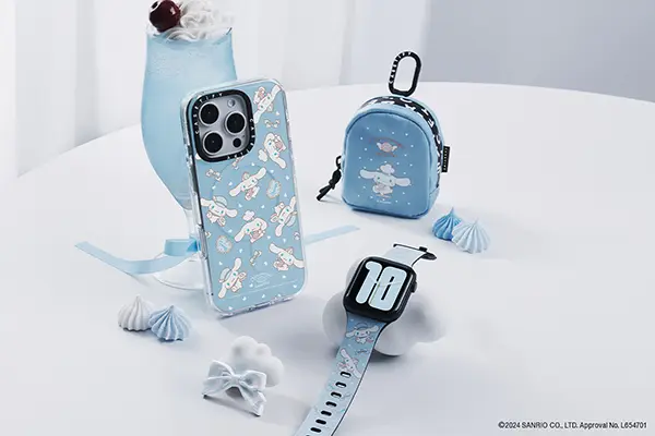 sanrios-cinnamoroll-and-casetify-collaborate-cute-tech-accessories-decorated-with-a-cafe-worldview-1728429758.jpg