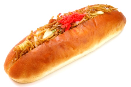 ranking-of-the-most-delicious-side-dish-bread-3rd-place-is-coarsely-ground-sausage-bread-2nd-place-is-yakisoba-bread-and-1st-place-is-1728429795.jpg